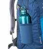 Deuter 2015 Daypacks StepOut 22 bay dresscode-midnight