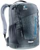 Deuter 2016-17 StepOut 16 dresscode-black