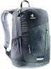 Deuter 2016-17 StepOut 12 dresscode-black