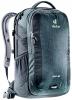 Deuter 2016-17 Giga EL dresscode-black