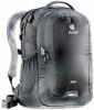 Deuter 2016-17 Giga black