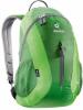 Deuter 2016-17 City Light emerald-spring