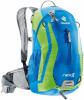 Deuter 2016-17 Race X ocean-kiwi