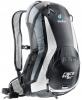 Deuter 2016-17 Race EXP Air black-white