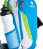 Deuter 2016-17 Compact Lite 8 turquoise-white