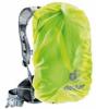 Deuter 2016-17 Compact Lite 8 turquoise-white