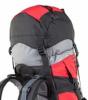 Deuter 2016-17 Guide 42+ EL midnight-ocean