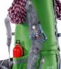 Deuter 2016-17 ACT Lite 50 + 10 spring-granite