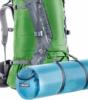 Deuter 2016-17 ACT Lite 50 + 10 spring-granite