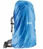 Deuter 2016-17 ACT Lite 50 + 10 spring-granite