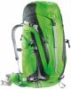 Deuter 2016-17 ACT Trail PRO 40 spring-anthracite