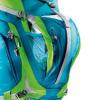 Deuter 2016-17 ACT Trail PRO 40 spring-anthracite