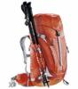 Deuter 2016-17 ACT Trail PRO 40 spring-anthracite