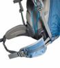 Deuter 2016-17 ACT Trail PRO 40 spring-anthracite