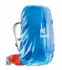 Deuter 2016-17 ACT Trail PRO 40 midnight-ocean