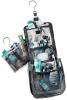 Deuter 2016-17 Wash Center I midnight-turquoise