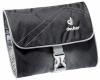 Deuter 2016-17 Wash Bag I black-titan