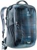 Deuter 2016-17 Giga blueline check