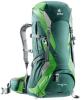 Deuter 2016 Futura Pro 36 forest-emerald