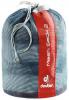 Deuter 2016-17 Mesh Sack 2 fire