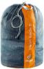 Deuter 2016-17 Mesh Sack 5 mandarine