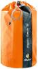 Deuter 2016-17 Pack Sack 6 mandarine