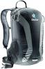 Deuter 2016-17 Speed lite 10 black-granite