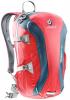 Deuter 2016-17 Speed lite 20 fire-arctic