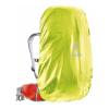 Deuter 2016-17 Raincover II neon