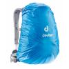 Deuter 2016-17 Raincover Mini coolblue