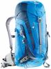 Deuter 2016-17 ACT Trail 24 ocean-midnight