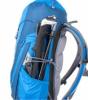 Deuter 2016-17 ACT Trail 24 ocean-midnight