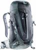 Deuter 2015 ACT Trail ACT Trail 30 black-granite