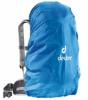 Deuter 2015 ACT Trail ACT Trail 30 black-granite