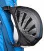 Deuter 2015 ACT Trail ACT Trail 30 black-granite