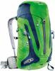 Deuter 2016-17 ACT Trail 30 spring-midnight