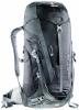 Deuter 2016-17 ACT Trail 36 EL black-granite