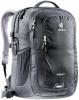 Deuter 2016-17 Gigant black