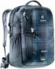 Deuter 2016-17 Gigant blueline check