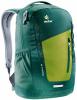 Deuter 2016-17 StepOut 16 moss-forest