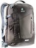 Deuter 2015 Daypacks StepOut 22 stone-coffee