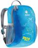 Deuter 2016-17 Pico turquoise