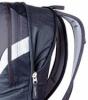 Deuter 2015 Travel Quantum 70 + 10 black-silver