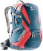 Deuter 2016-17 Futura 22 arctic-fire