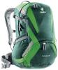 Deuter 2016-17 Futura 28 forest-emerald