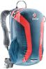 Deuter 2016-17 Speed lite 15 arctic-fire