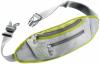 Deuter 2016-17 Neo Belt I silver-moss