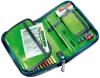 Deuter Pencil Box - empty steel helicopter