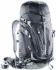 Deuter 2015 ACT Trail PRO ACT Trail PRO 34 black