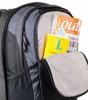 Deuter 2016-17 Traveller 70 + 10 black-silver